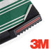 NFL New York Jets Trailblazer Legion Y720 Skin