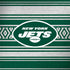NFL New York Jets Trailblazer Legion Y720 Skin