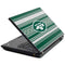 NFL New York Jets Trailblazer Lenovo T420 Skin