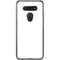 NFL New York Jets Trailblazer LG K51/Q51 Clear Case