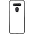 NFL New York Jets Trailblazer LG K51/Q51 Clear Case