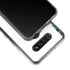 NFL New York Jets Trailblazer LG K51/Q51 Clear Case