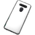 NFL New York Jets Trailblazer LG K51/Q51 Clear Case