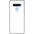 NFL New York Jets Trailblazer LG Stylo 6 Clear Case