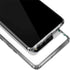 NFL New York Jets Trailblazer LG Stylo 6 Clear Case