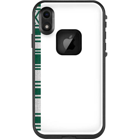 NFL New York Jets Trailblazer LifeProof Fre iPhone Skin