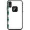 NFL New York Jets Trailblazer LifeProof Fre iPhone Skin
