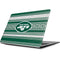 NFL New York Jets Trailblazer Apple MacBook Skin