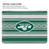 NFL New York Jets Trailblazer MacBook Air 15in (2023-2025) Case plus Skin