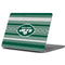NFL New York Jets Trailblazer Apple MacBook Pro 13-inch Skin