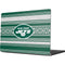 NFL New York Jets Trailblazer MacBook Pro 14in (2021-24) Skin