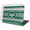 NFL New York Jets Trailblazer MacBook Pro 15in (2016-19) Case plus Skin