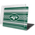 NFL New York Jets Trailblazer MacBook Pro 15in (2016-19) Case plus Skin