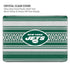 NFL New York Jets Trailblazer MacBook Pro 16in (2021-25) Case plus Skin