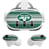 NFL New York Jets Trailblazer Meta Quest 3 Skin