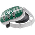 NFL New York Jets Trailblazer Meta Quest 3 Skin