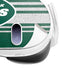 NFL New York Jets Trailblazer Meta Quest 3 Skin