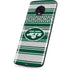 NFL New York Jets Trailblazer Moto G6 Skin