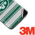NFL New York Jets Trailblazer Moto G6 Skin