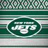 NFL New York Jets Trailblazer Moto G6 Skin