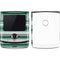 NFL New York Jets Trailblazer Motorola RAZR Skin