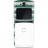 NFL New York Jets Trailblazer Motorola RAZR Skin