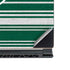 NFL New York Jets Trailblazer MSI GS65 Stealth Laptop Skin