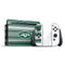 NFL New York Jets Trailblazer Nintendo Switch Bundle Skin