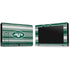 NFL New York Jets Trailblazer Nintendo Switch Bundle Skin