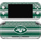 NFL New York Jets Trailblazer Nintendo Switch Lite Skin