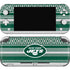 NFL New York Jets Trailblazer Nintendo Switch Lite Skin