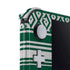 NFL New York Jets Trailblazer Nintendo Switch Lite Skin