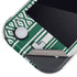 NFL New York Jets Trailblazer Nintendo Switch Lite Skin