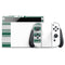 NFL New York Jets Trailblazer Nintendo Switch OLED (2021) Skin