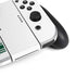 NFL New York Jets Trailblazer Nintendo Switch OLED (2021) Skin