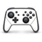 NFL New York Jets Trailblazer Nintendo Switch Pro Controller Skin