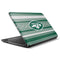 NFL New York Jets Trailblazer HP Notebook Skin