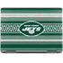 NFL New York Jets Trailblazer Notebook 9 Pro 13in (2017) Skin
