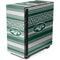 NFL New York Jets Trailblazer NZXT H510 Compact ATX Mid-Tower Case Skin