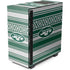 NFL New York Jets Trailblazer NZXT H510 Compact ATX Mid-Tower Case Skin