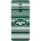 NFL New York Jets Trailblazer OnePlus 7 Pro Skin