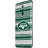 NFL New York Jets Trailblazer OnePlus 7 Pro Skin