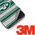 NFL New York Jets Trailblazer OnePlus 7 Pro Skin