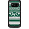 NFL New York Jets Trailblazer Otterbox Commuter Galaxy Skin