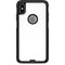 NFL New York Jets Trailblazer Otterbox Commuter iPhone Skin