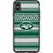 NFL New York Jets Trailblazer Otterbox Symmetry iPhone Skin