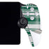 NFL New York Jets Trailblazer PlayStation Portal Remote Player Skin