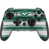 NFL New York Jets Trailblazer PlayStation Scuf Vantage 2 Controller Skin