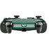 NFL New York Jets Trailblazer PlayStation Scuf Vantage 2 Controller Skin