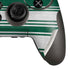 NFL New York Jets Trailblazer PlayStation Scuf Vantage 2 Controller Skin